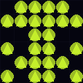 43.231.71.44