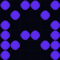 43.231.72.0