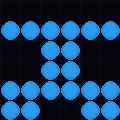 43.231.72.1