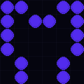 43.231.72.101