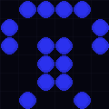 43.231.72.102