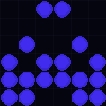 43.231.72.104