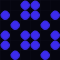 43.231.72.105