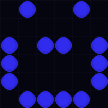 43.231.72.106