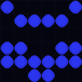 43.231.72.108