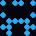 43.231.72.11