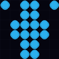 43.231.72.110