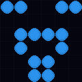 43.231.72.112