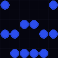 43.231.72.113