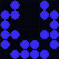 43.231.72.115