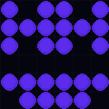 43.231.72.117