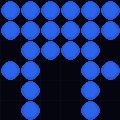 43.231.72.12