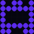 43.231.72.121