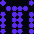 43.231.72.124