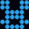 43.231.72.139