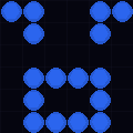 43.231.72.14