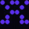 43.231.72.141