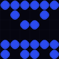 43.231.72.142