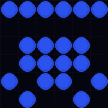43.231.72.145