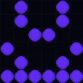 43.231.72.146