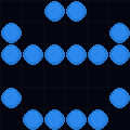 43.231.72.147
