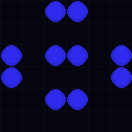 43.231.72.148