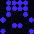43.231.72.150