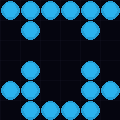 43.231.72.156