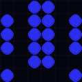 43.231.72.161