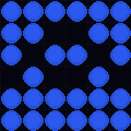 43.231.72.163