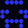 43.231.72.164