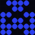 43.231.72.166