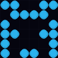 43.231.72.168