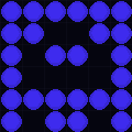 43.231.72.170