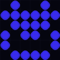 43.231.72.172