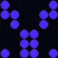 43.231.72.173