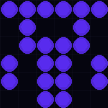 43.231.72.174