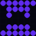 43.231.72.177