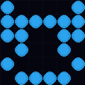 43.231.72.18