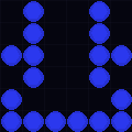 43.231.72.180