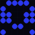43.231.72.182