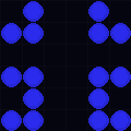 43.231.72.19