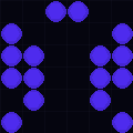 43.231.72.190