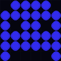 43.231.72.193
