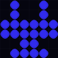 43.231.72.197