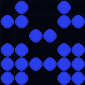 43.231.72.198