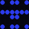 43.231.72.2
