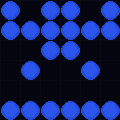 43.231.72.20