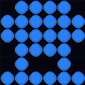 43.231.72.200