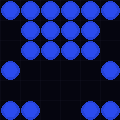 43.231.72.201